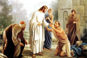 Evangelho de sábado, 19 de julho de 2025: Sábado XV do Tempo Comum