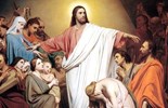 Evangelho de terça-feira, 22 de julho de 2025: 22 de julho: Santa Maria Madalena