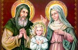 Evangelho de sábado, 26 de julho de 2025: Sábado XVI do Tempo Comum