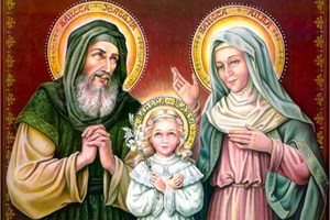 Evangelho de sábado, 26 de julho de 2025: Sábado XVI do Tempo Comum