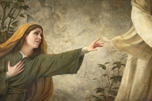 Evangelho de segunda-feira, 7 de julho de 2025: Segunda-feira da 14 semana do Tempo Comum