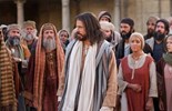 Evangelho de sexta-feira, 1 de agosto de 2025: Sexta-feira da 17 semana do Tempo Comum
