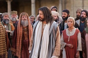 Evangelho de sexta-feira, 1 de agosto de 2025: Sexta-feira da 17 semana do Tempo Comum