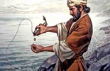 Evangelho de segunda-feira, 11 de agosto de 2025: Segunda-Feira da 19 semana do Tempo Comum