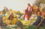 Evangelho de quarta-feira, 13 de agosto de 2025: Quarta-feira da 19 semana do Tempo Comum