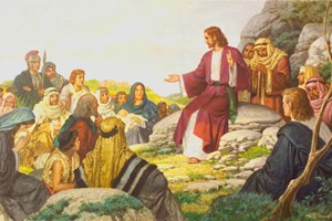 Evangelho de quarta-feira, 13 de agosto de 2025: Quarta-feira da 19 semana do Tempo Comum