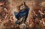 Evangelho de sexta-feira, 15 de agosto de 2025: 15 de agosto: Assunção de Virgem santa Maria