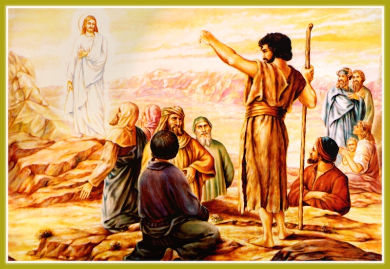 Evangelho de sábado, 2 de agosto de 2025: Sábado XVII do Tempo Comum