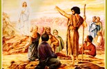 Evangelho de sábado, 2 de agosto de 2025: Sábado XVII do Tempo Comum