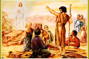 Evangelho de sábado, 2 de agosto de 2025: Sábado XVII do Tempo Comum