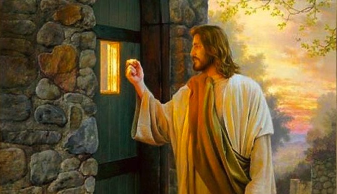 Evangelho de quinta-feira, 28 de agosto de 2025: Quinta-feira da 21 semana do Tempo Comum