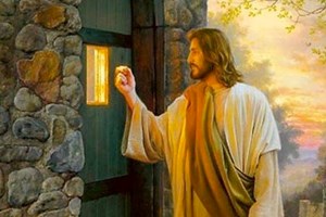 Evangelho de quinta-feira, 28 de agosto de 2025: Quinta-feira da 21 semana do Tempo Comum