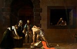 Evangelho de sexta-feira, 29 de agosto de 2025: 29 de agosto: Martírio de São João Batista