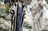 Evangelho de quinta-feira, 7 de agosto de 2025: Quinta-feira da 18 semana do Tempo Comum