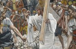 Evangelho de sexta-feira, 8 de agosto de 2025: Sexta-feira da 18 semana do Tempo Comum