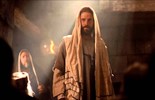 Evangelho de segunda-feira, 1 de setembro de 2025: Segunda-feira da 22 semana do Tempo Comum