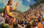 Evangelho de quinta-feira, 11 de setembro de 2025: Quinta-feira da 23 semana do Tempo Comum