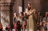 Evangelho de terça-feira, 23 de setembro de 2025: Terça-feira da 25 semana do Tempo Comum