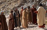 Evangelho de quarta-feira, 3 de setembro de 2025: Quarta-feira da 22 semana do Tempo Comum