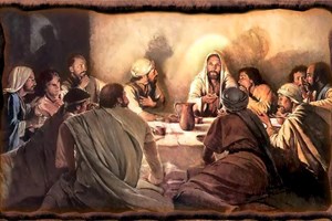 Evangelho de sexta-feira, 5 de setembro de 2025: Sexta-feira da 22 semana do Tempo Comum