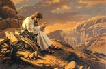 Evangelho de terça-feira, 9 de setembro de 2025: Terça-feira da 23 semana do Tempo Comum