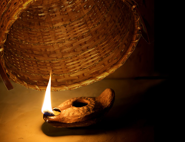 Evangelho de quinta-feira, 29 de janeiro de 2026: Quinta-feira da 3 semana do Tempo Comum