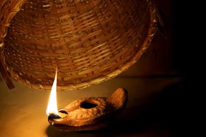 Evangelho de quinta-feira, 29 de janeiro de 2026: Quinta-feira da 3 semana do Tempo Comum