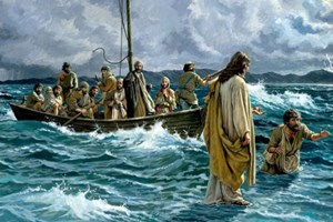 Evangelho de quarta-feira, 7 de janeiro de 2026: Quarta-feira depois da Epifania