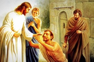 Evangelho de sexta-feira, 9 de janeiro de 2026: Sexta-feira depois da Epifania