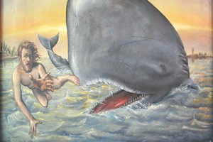 Evangelho de quarta-feira, 25 de fevereiro de 2026: Quarta-feira da 1 semana da Quaresma