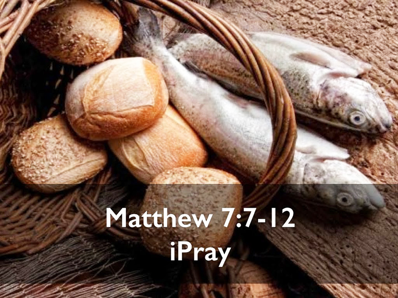 Evangelho de quinta-feira, 26 de fevereiro de 2026: Quinta-feira da 1 semana da Quaresma